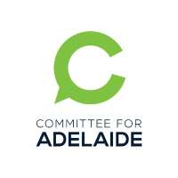 Committee for adelaide