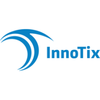 Innotix ag