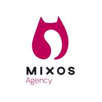 Mixos agency