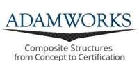 Adamworks