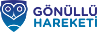 Gönüllü hareketi