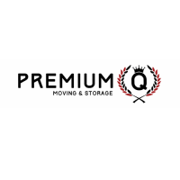 Premium q moving & storage