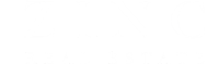 Zinc real estate