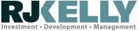 R.J. Kelly Company