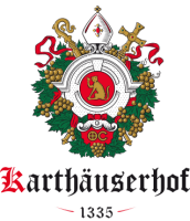 Weingut karthäuserhof