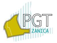 Comune di zanica
