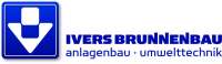 Ivers brunnenbau gmbh