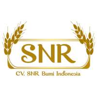 Sonar bumi indonesia