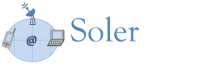 Soler gabinete de ingeniería