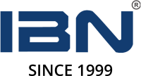 IBN Technologies LLC