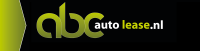 Abc-autolease.nl