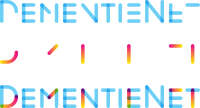 Dementienet