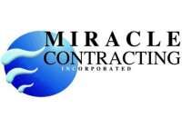 Miracle contracting, inc