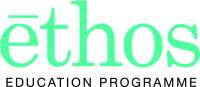 Ethos gmbh