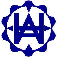 Hydro armor sales