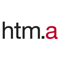 Htm.a hartmann architektur gmbh