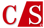 Crewsolution