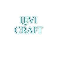 Levicraft