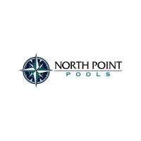 North Point Pools