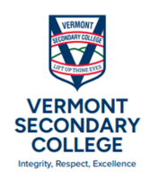 Vermont secondary college