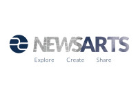 Newsart.org