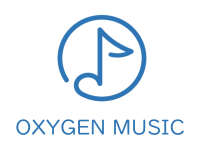 Oxygen music