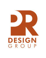 Pr architectuur