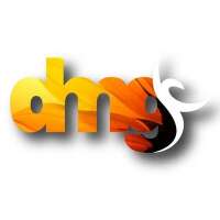 Dragon media group bv