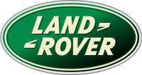Concord land rover