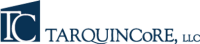Tarquincore, llc