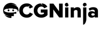 Cgninja.co.uk