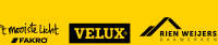 Linex prefab daksystemen b.v.