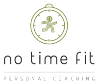 No time fit