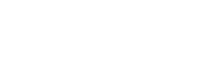 Apollo bay aviation