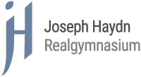 Joseph-haydn-gymnasium