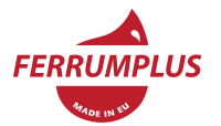 Ferrumplus