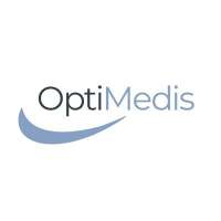 Optimedis ag