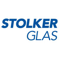 Stolker glas