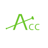 Authentic Commercial Cleaning LLC