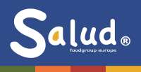 Asalud
