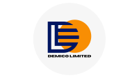 Demico