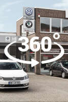 Leo belting autohaus gmbh & co. kg
