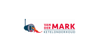 Van der mark