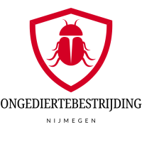 Ongediertebestrijding Almere