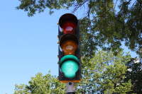 Traffic concepts, inc.