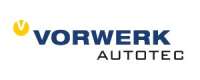 Vorwerk autotec gmbh & co. kg