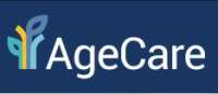 Age Care