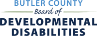 Butler county board of developmental disabilities