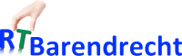 Rt barendrecht