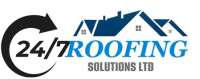 24/7 Local Roofers
